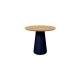 Table basse ronde Ankara MATIERE GRISE DESIGN