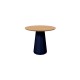 Table basse ronde Ankara MATIERE GRISE DESIGN