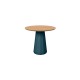 Table basse ronde Ankara MATIERE GRISE DESIGN