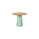 Table basse ronde Ankara MATIERE GRISE DESIGN