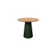 Table basse ronde Ankara MATIERE GRISE DESIGN