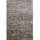Tapis Tint WOUD