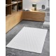 Tapis Kyoto WOUD