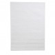 Tapis Kyoto WOUD
