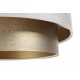 Suspensions Doblo Dum 6-7-8 BPS KONCEPT