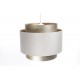 Suspensions Doblo Dum 6-7-8 BPS KONCEPT