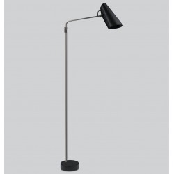 Lampadaire pivotant Birdy NORTHERN