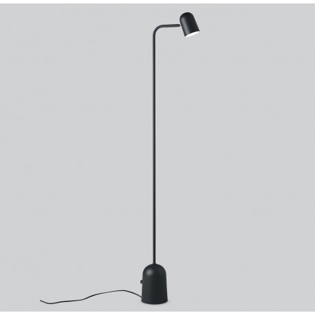 Lampadaire Buddy avec variateur NORTHERN LIGHTING