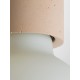 Suspension Ila PLATO DESIGN