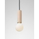 Suspension Ila PLATO DESIGN