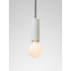 Suspension Ila PLATO DESIGN