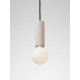Suspension Ila PLATO DESIGN