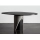 Tables de repas Sharp LYON BETON