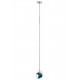 Suspensions Beluga FABBIAN