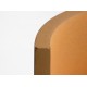 Lampe à poser Esse PLATO DESIGN