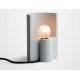 Lampe à poser Esse PLATO DESIGN