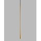 Suspension Drop LIGHT-POINT