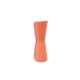 modèle 35 cm, couleur orange givré 144
