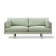 Canapé 2 places EJ220 86 FREDERICIA
