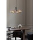 Suspension Apiales 6 NUURA