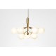 Suspensions Apiales 9 NUURA