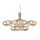 Suspension Apiales 18 - Sofie Refer - NUURA