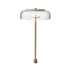 Lampe à fixer Blossi NUURA
