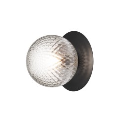 Applique ou plafonnier Liila outdoor, Sofie Refer, NUURA