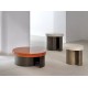 Tables basses et d'appoint Nuage COEDITION