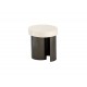 Tables basses et d'appoint Nuage COEDITION