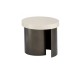 Tables basses et d'appoint Nuage COEDITION