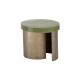 Tables basses et d'appoint Nuage COEDITION