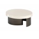 Tables basses et d'appoint Nuage COEDITION