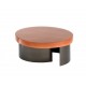 Tables basses et d'appoint Nuage COEDITION