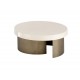 Tables basses et d'appoint Nuage COEDITION