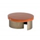 Tables basses et d'appoint Nuage COEDITION