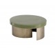 Tables basses et d'appoint Nuage COEDITION