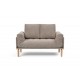 tissu Cordufine 318