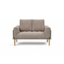 tissu Cordufine 318