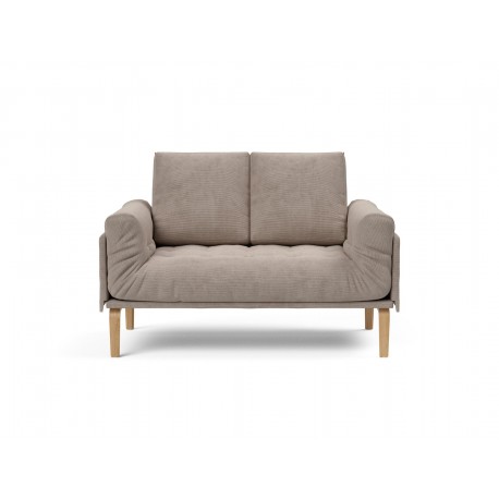 tissu Cordufine 318