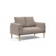 tissu Cordufine 318