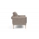 tissu Cordufine 318
