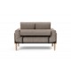 tissu Cordufine 318