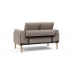 tissu Cordufine 318