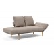 tissu Cordufine 318