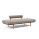 tissu Cordufine 318