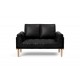 tissu Faunal 550