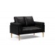 tissu Faunal 550