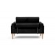 tissu Faunal 550