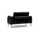 tissu Faunal 550